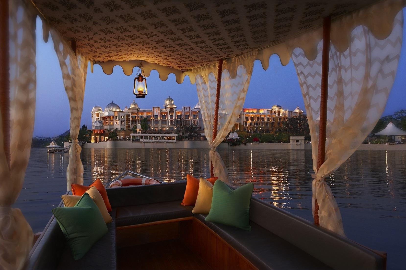 Preferred Hotels Launches Loving Local: The Open Road Series
