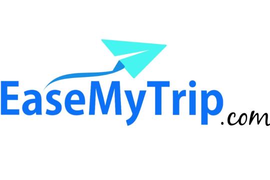 EaseMyTrip launches new campaign