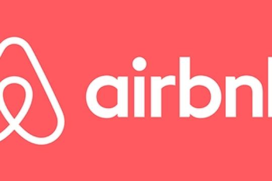 Airbnb launches ‘At Home With Airbnb’