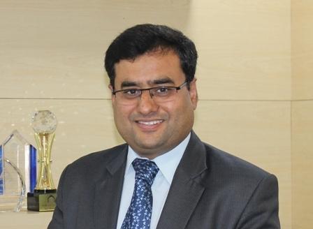 ITQ to conduct roadshows on booking IndiGo through Travelport