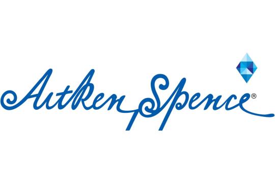 Nijhawan Group to represent Aitken Spence Travels in India