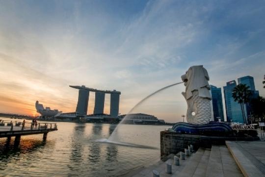 STB Achieves Record Performance in 2016