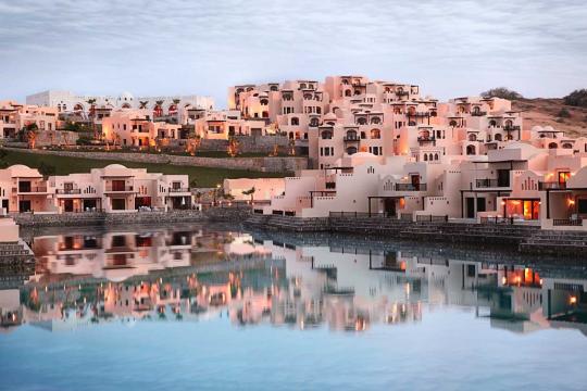 Ras Al Khaimah Tourism joins PATA