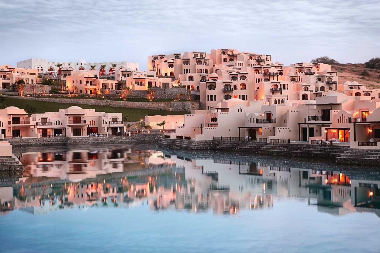 Ras Al Khaimah Tourism joins PATA