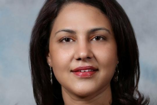 Wyndham continues with expansion in India region