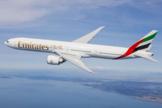 Emirates Offers Exclusive Content to Agents on Emirates Gateway
