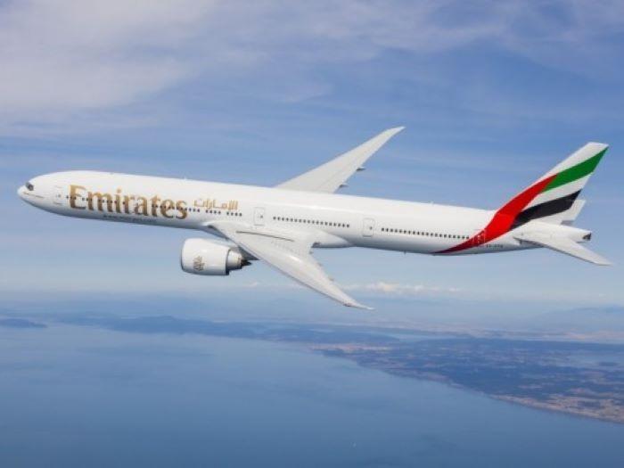 Emirates Offers Exclusive Content to Agents on Emirates Gateway