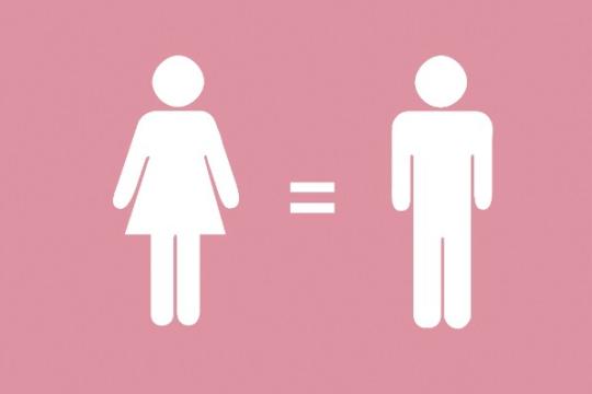 PATA to focus on gender equality issue in 2018