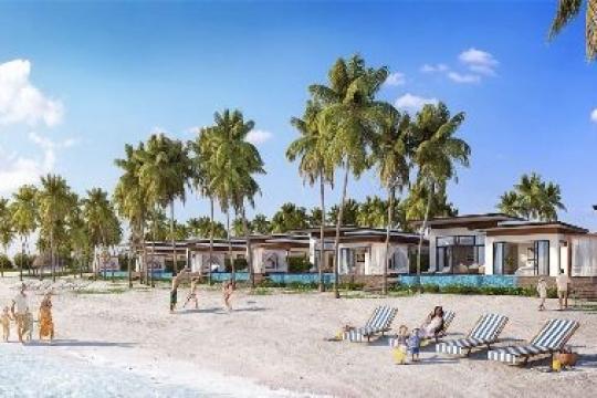 Avani Hotels set to open 3 properties in Vietnam