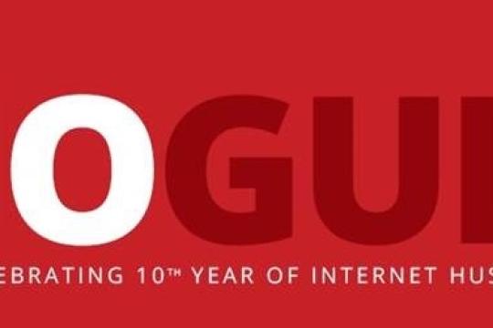 Internet Moguls becomes Digital Media Marketing partner for Treehouse Hotels