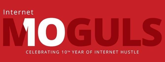 Internet Moguls becomes Digital Media Marketing partner for Treehouse Hotels