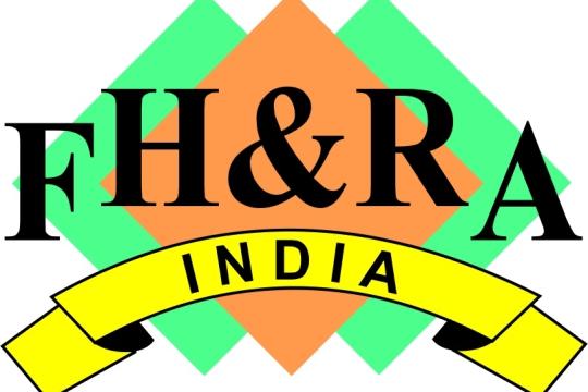 FHRAI requests Delhi Govt. and DDA to increase FAR