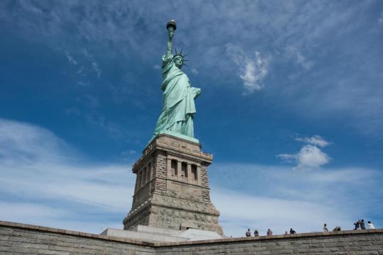NYC & Company unveils enhanced tourism campaign