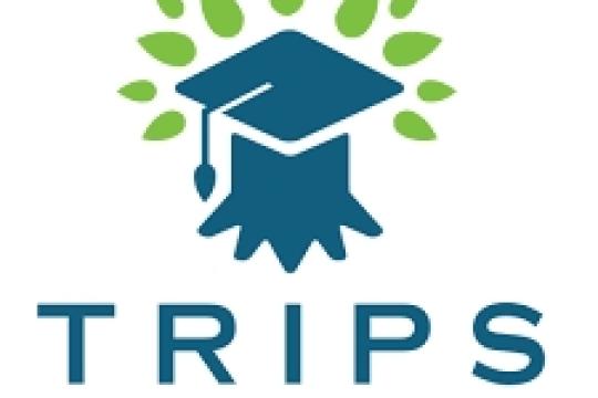 Trips Academy Upgrades Platform