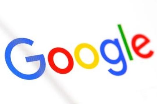 UNWTO and Google Announce Global Partnership for Tourism Recovery