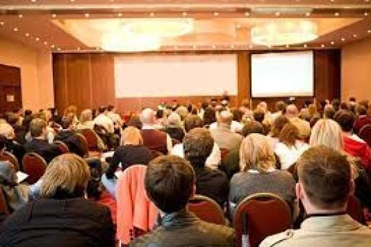 Ministry Seeks Feedback on the draft National Strategy and Roadmap for promotion of MICE Industry