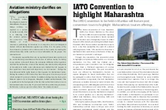 T3 August 2012