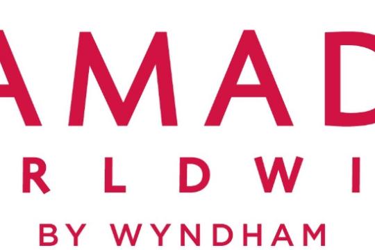 Wyndham Group adds ‘by Wyndham’ to its brand names