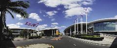 TTM 2014 TO FOCUS ON FACILITATING FULL RECOVERY