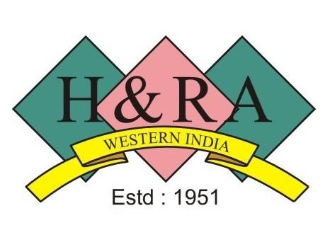 HRAWI demands for further property tax waiver