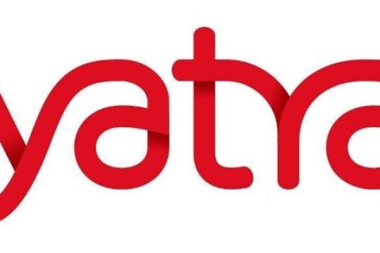 Yatra to acquire ATB to strengthen corporate travel biz