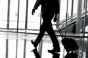 MakeMyTrip launches ‘MMT MyBusiness’