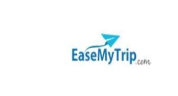 EaseMyTrip and Cult.fit Collaborate to Provide New Offers
