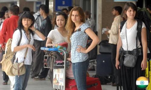 FTAs grow by 13.4% in September 2016