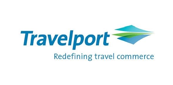 Travelport to be acquired by Siris Capital and Evergreen