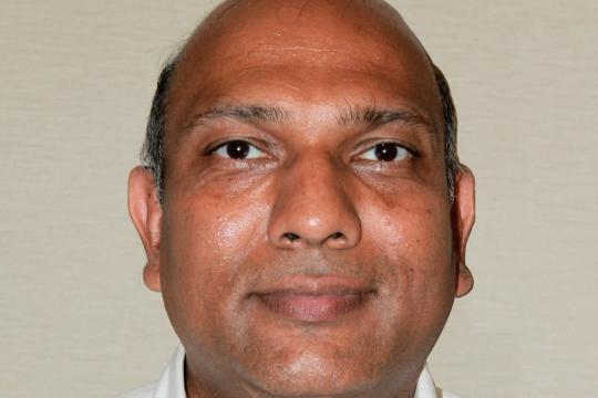 Amadeus achieves seamless GST compliance
