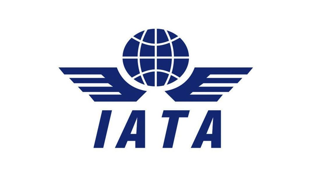 IATA and ICS call on governments to facilitate crew changes