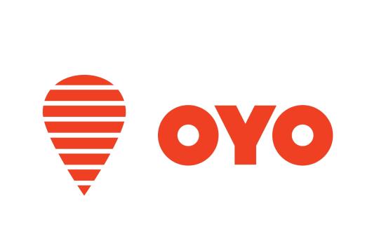 Idea Money partners with OYO