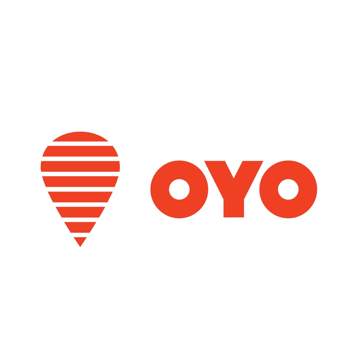 Idea Money partners with OYO