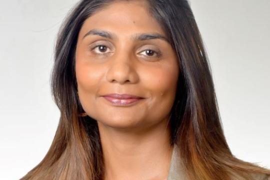 Elan Experiences Opens Hyderabad Office