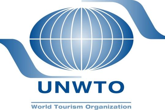 International arrivals up by 4% in first half of 2016