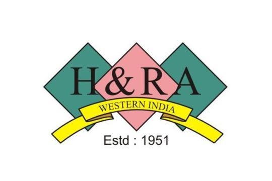 HRAWI calls for early NYE celebration