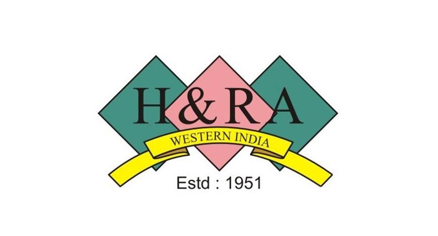 HRAWI calls for early NYE celebration
