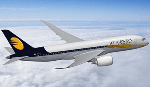 Jet Airways and Aeromexico connect India and Mexico