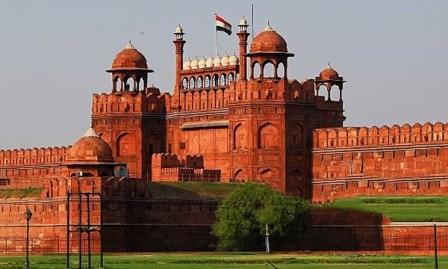 MakeMyTrip partners with ASI to boost bookings for Heritage Monuments
