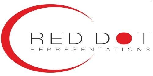 Tamarind Global Forays into Rep Biz