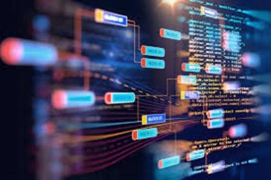 AmexGBT joins Amadeus’ NDC-X program
