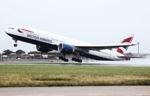 Bangalore set to welcome British Airways’ First A350