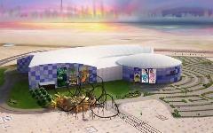 IMG Worlds of Adventure to tap Indian family travellers