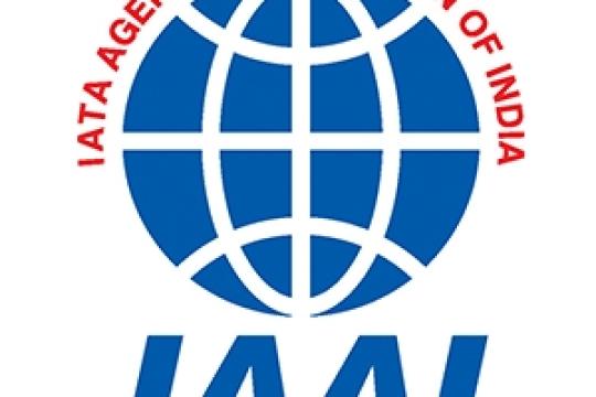 IATA offers free online training courses