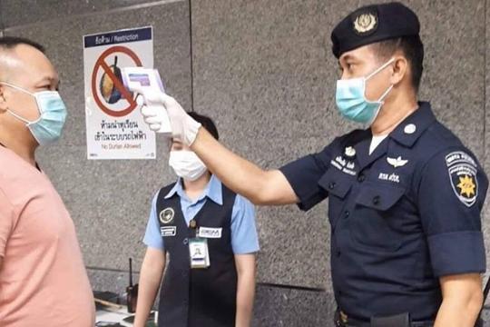 India to remain a major bet for NTOs post Covid-19 pandemic