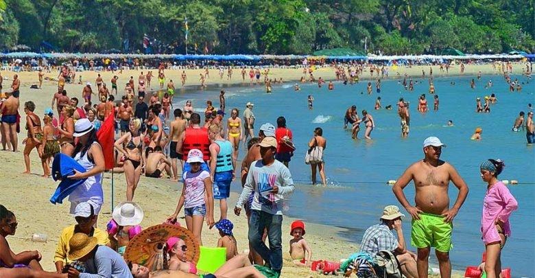 Goa Tourism to reduce plastic usage