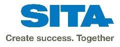SITA felicitated by African association