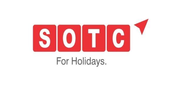 SOTC Travel Sees Opportunity in Odisha
