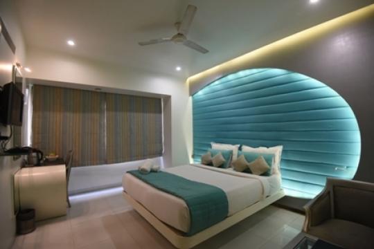 VITS launches ‘VITS Sharnam Thane’