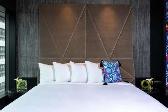 Accor selected Auckland for first ‘SO’ hotel in Australasia